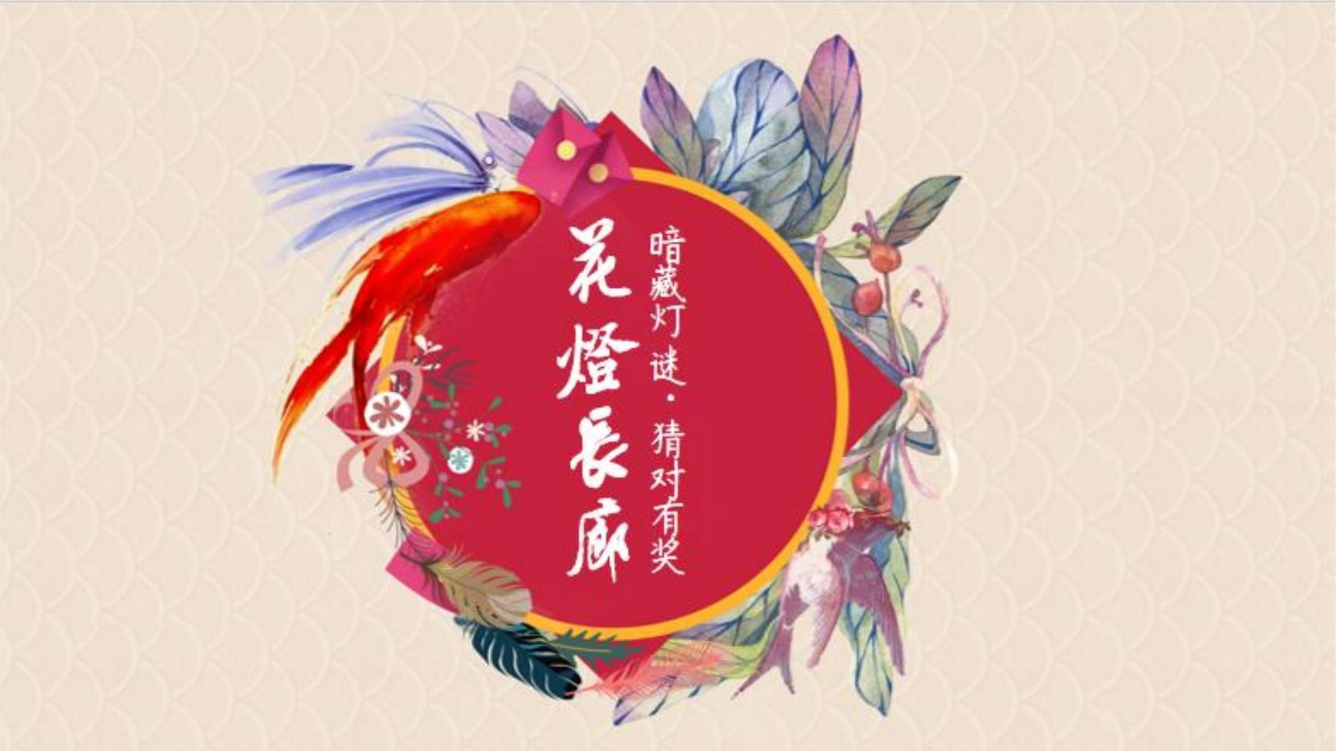 鼎盛恒远影视启动“文化内容合伙人”计划
