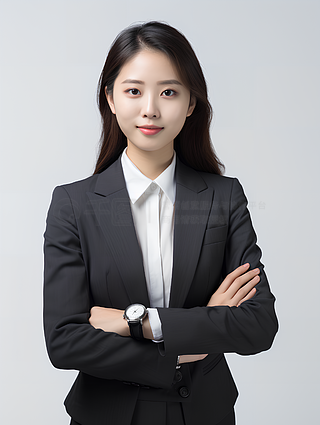 马彩华 舞台监督负责人